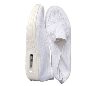 🤍Women's orthopedic air-cushioned shoes 44 eur 10US 100% NEW🤍